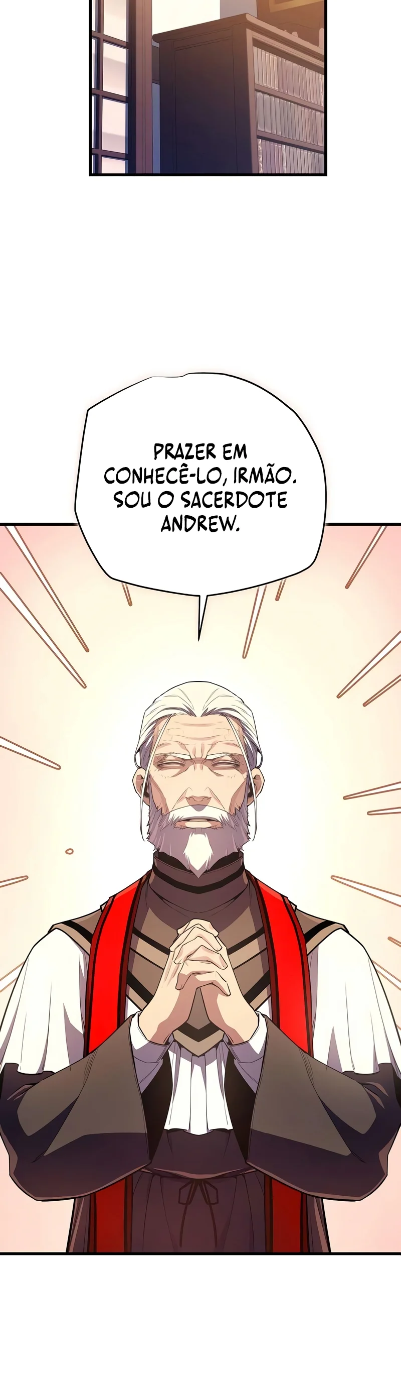 Página 9 do Capítulo 16