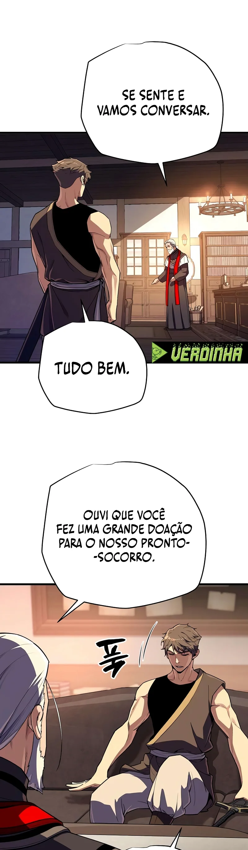 Página 10 do Capítulo 16