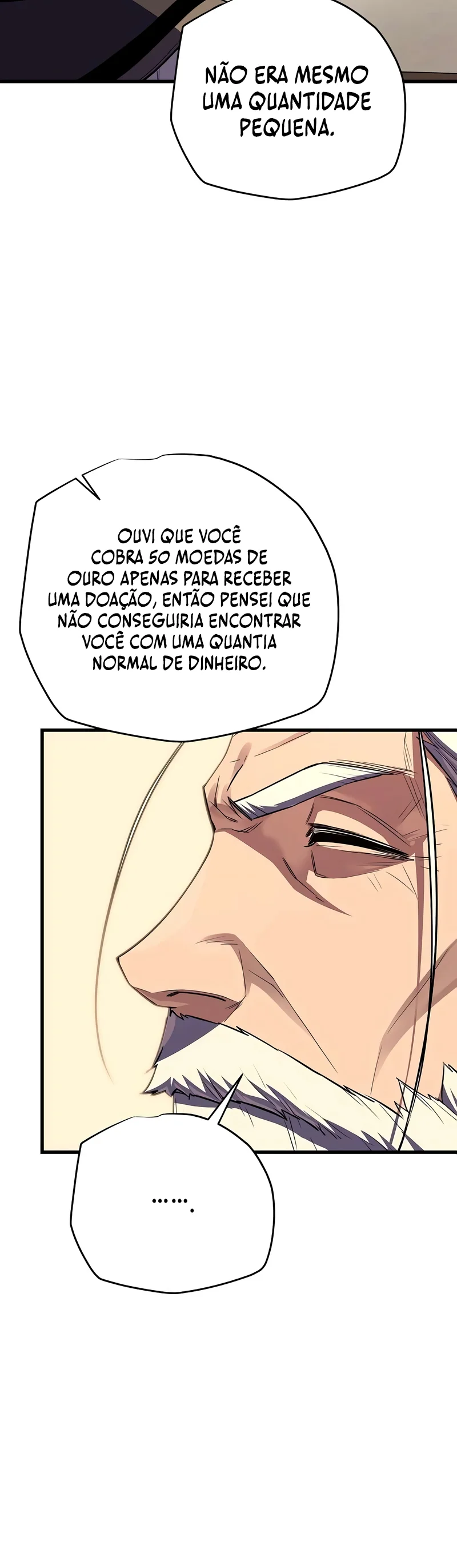Página 11 do Capítulo 16