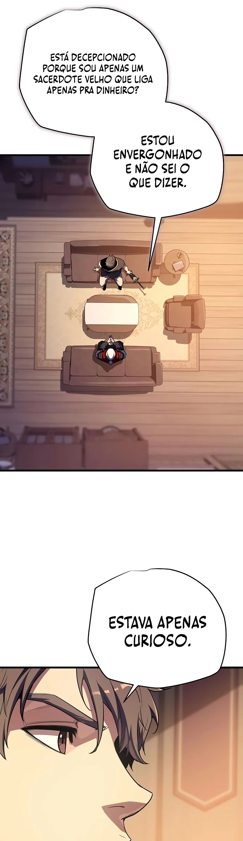 Página 12 do Capítulo 16