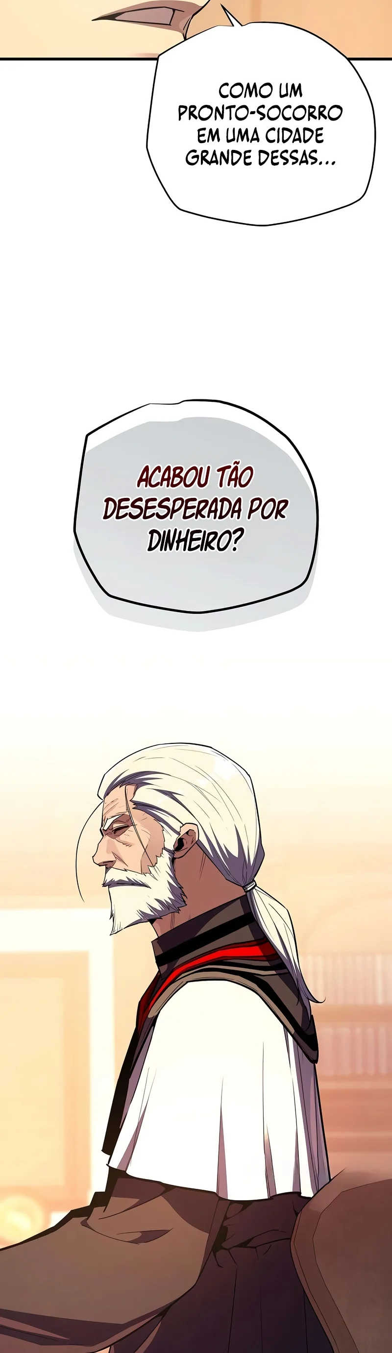 Página 13 do Capítulo 16