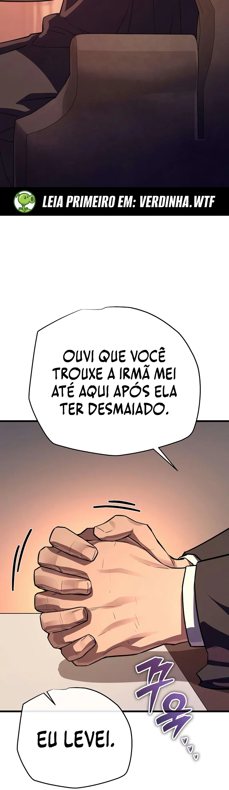 Página 14 do Capítulo 16