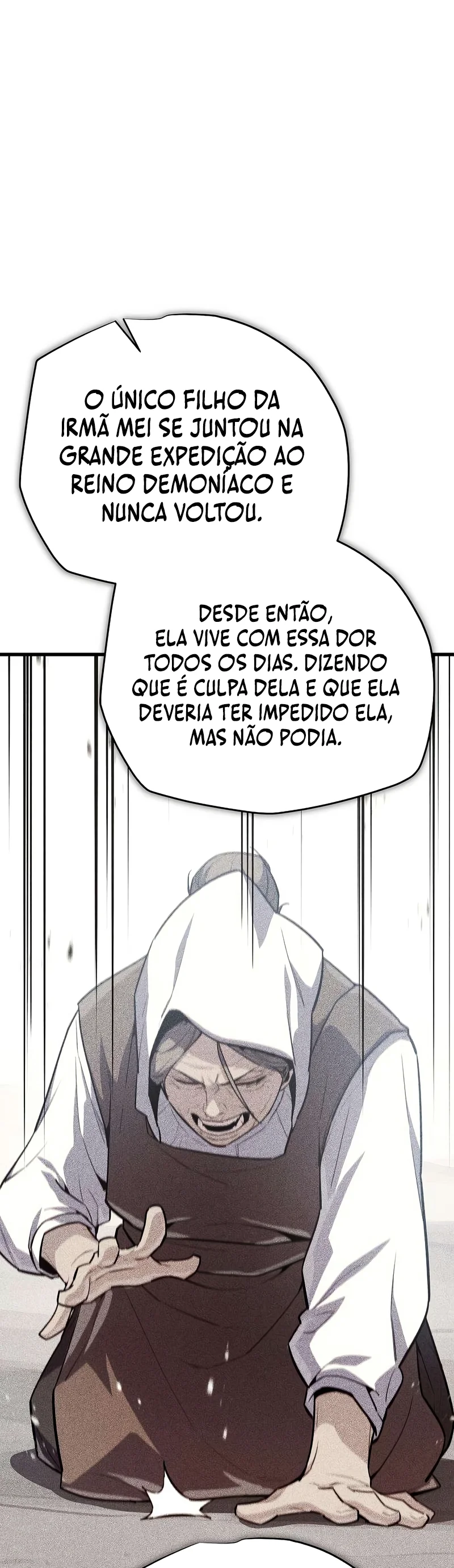 Página 15 do Capítulo 16