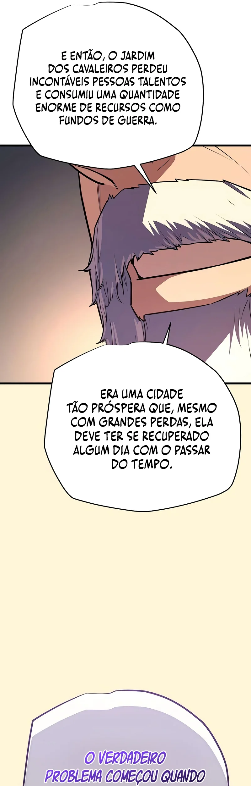 Página 17 do Capítulo 16