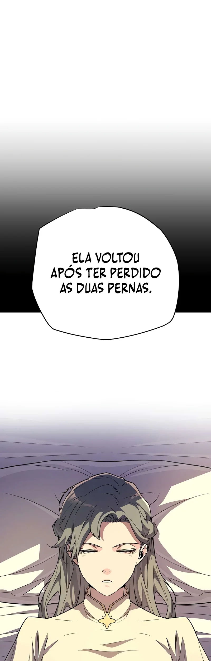 Página 19 do Capítulo 16