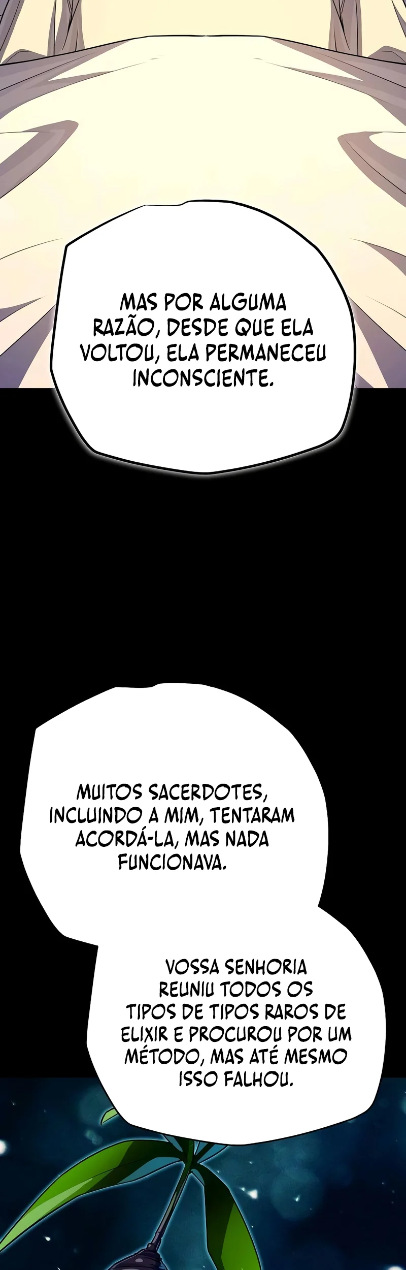 Página 20 do Capítulo 16