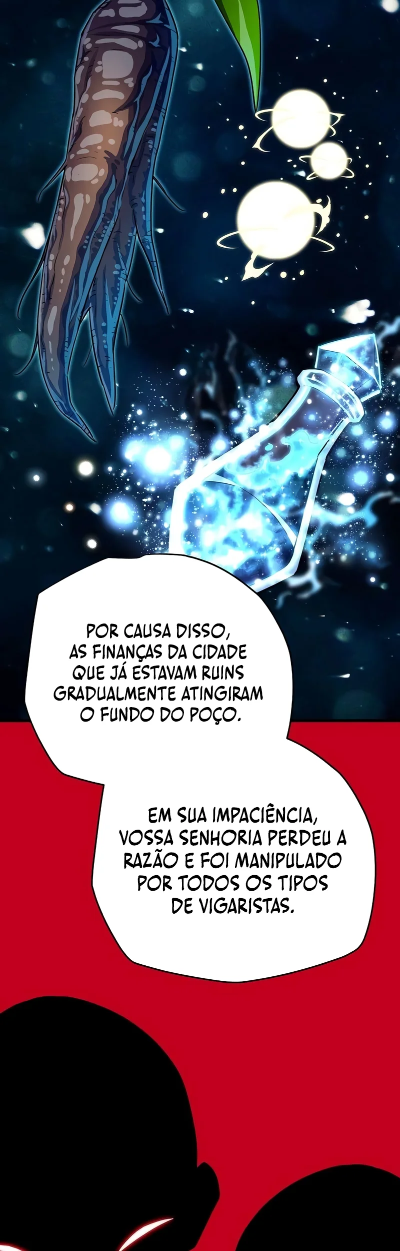 Página 21 do Capítulo 16