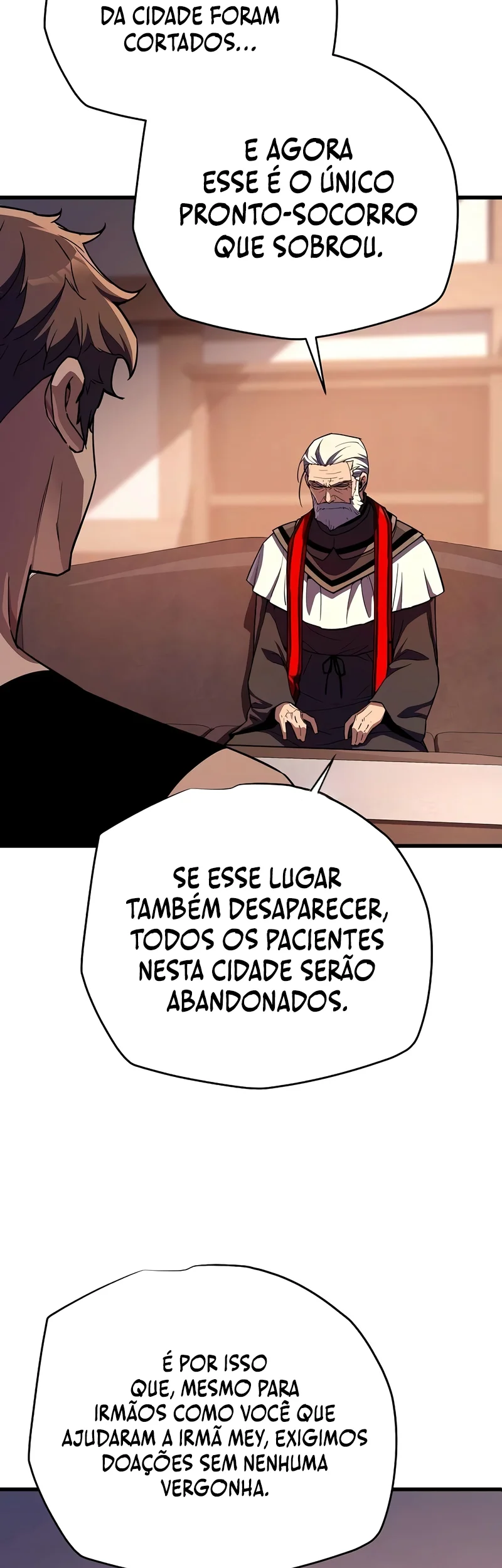 Página 24 do Capítulo 16
