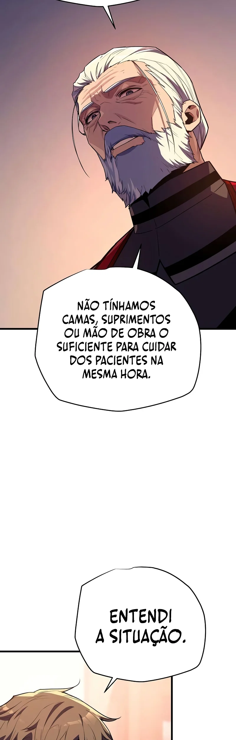 Página 25 do Capítulo 16