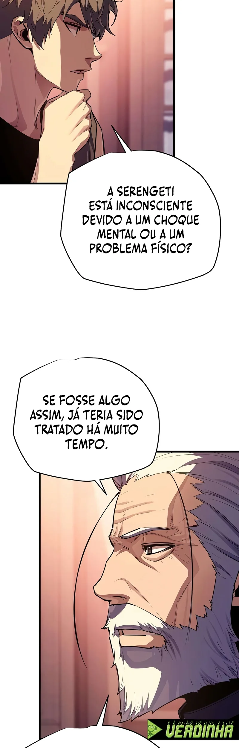 Página 26 do Capítulo 16
