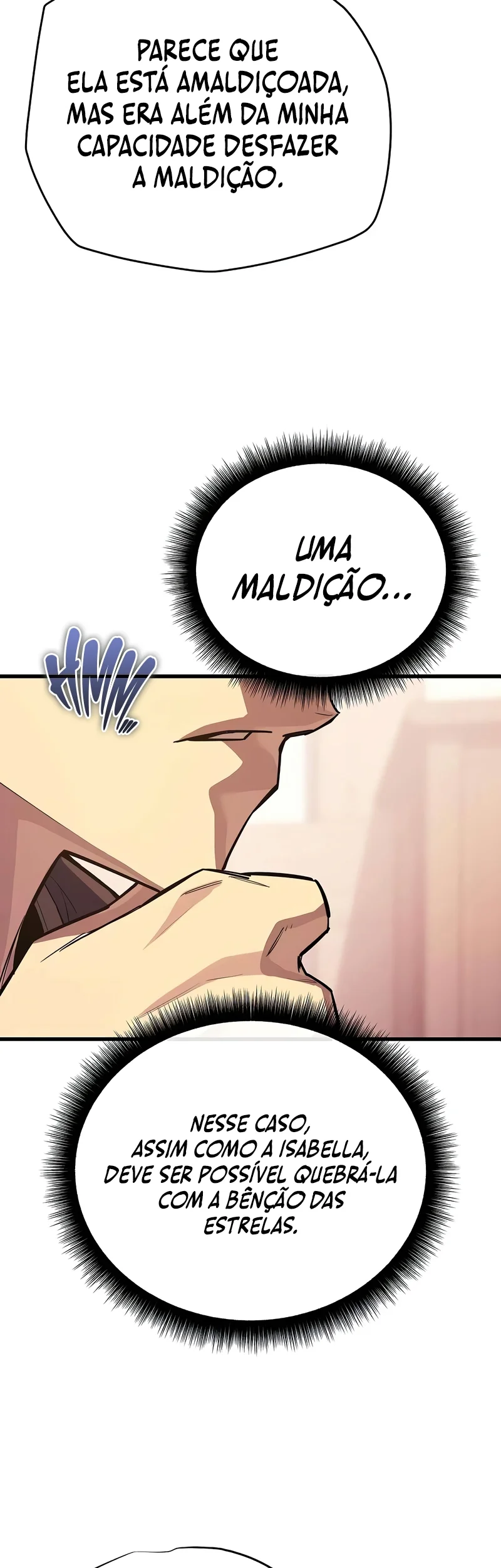 Página 27 do Capítulo 16