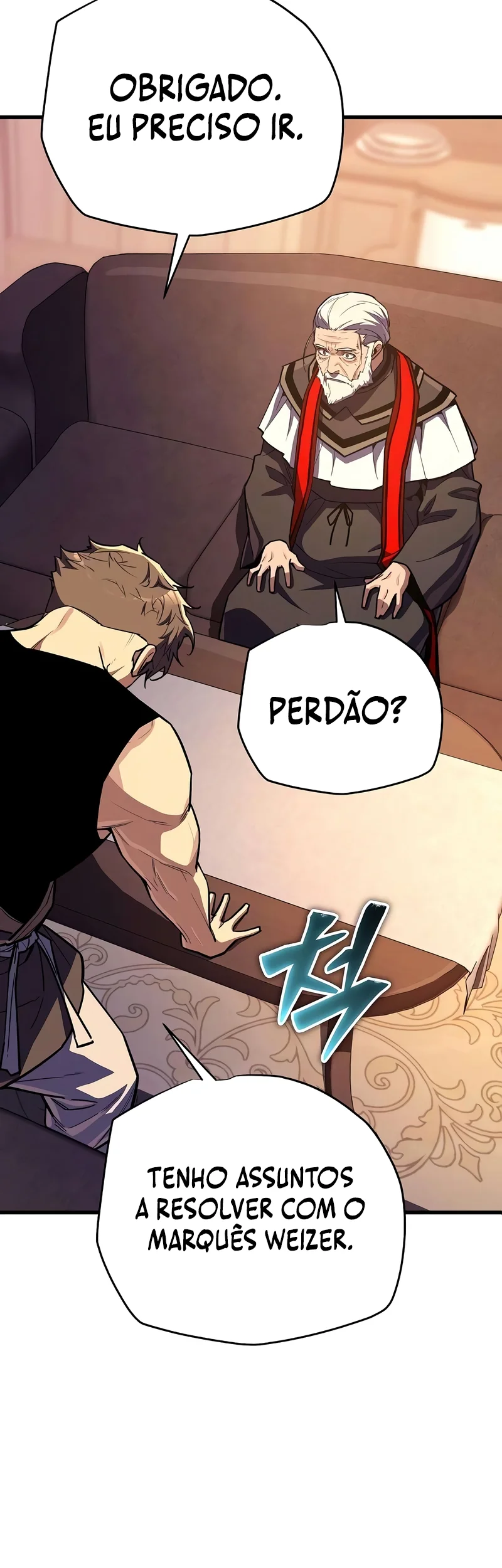 Página 28 do Capítulo 16