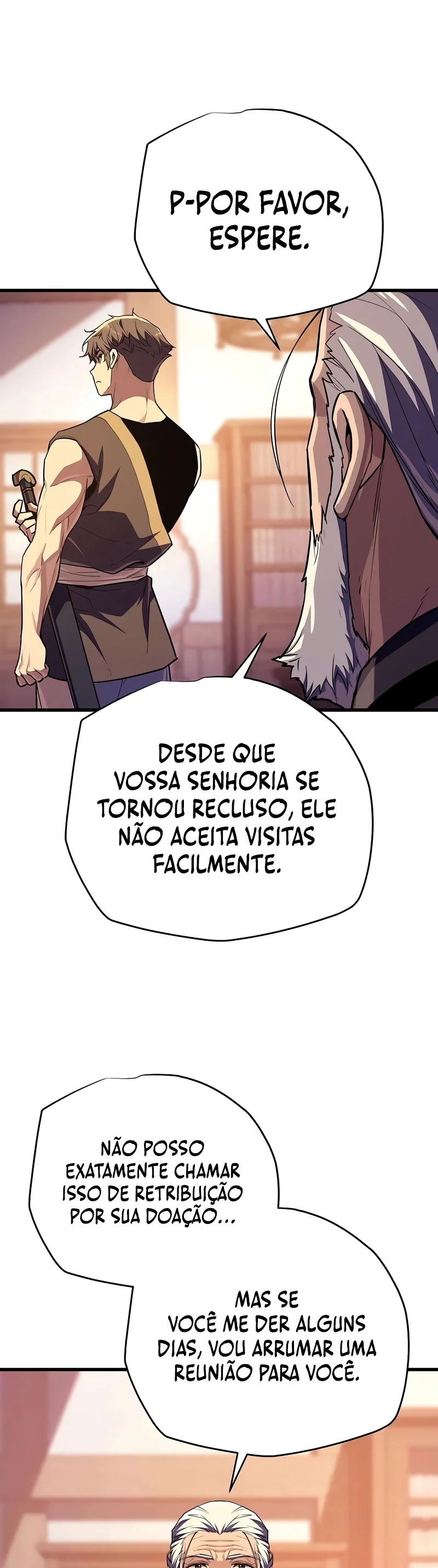 Página 29 do Capítulo 16