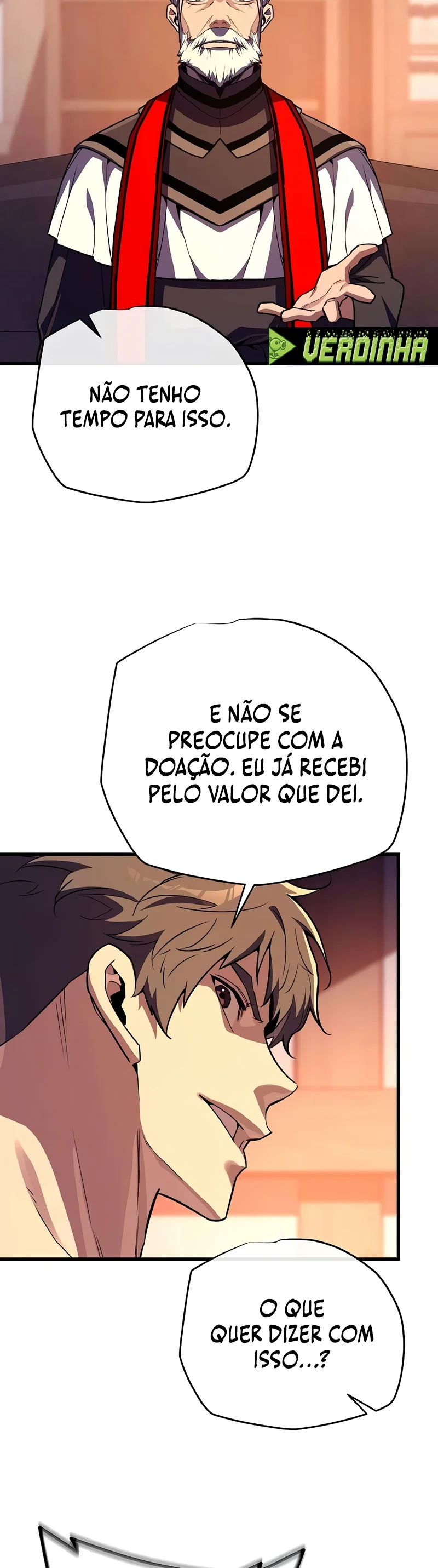 Página 30 do Capítulo 16