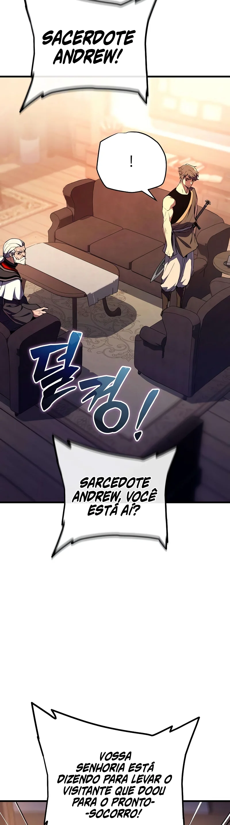 Página 31 do Capítulo 16