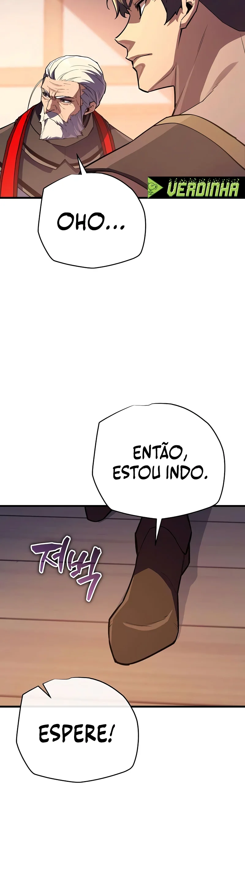 Página 33 do Capítulo 16