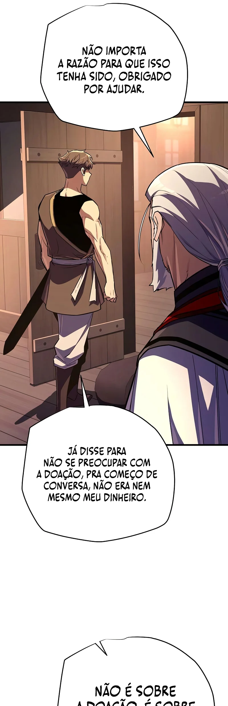Página 34 do Capítulo 16