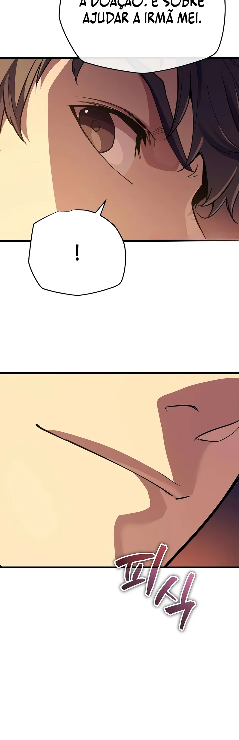 Página 35 do Capítulo 16