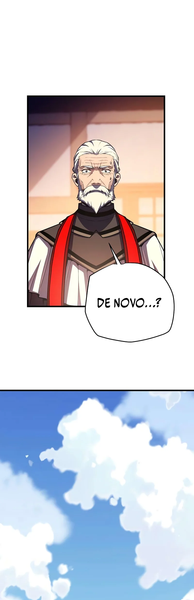 Página 37 do Capítulo 16