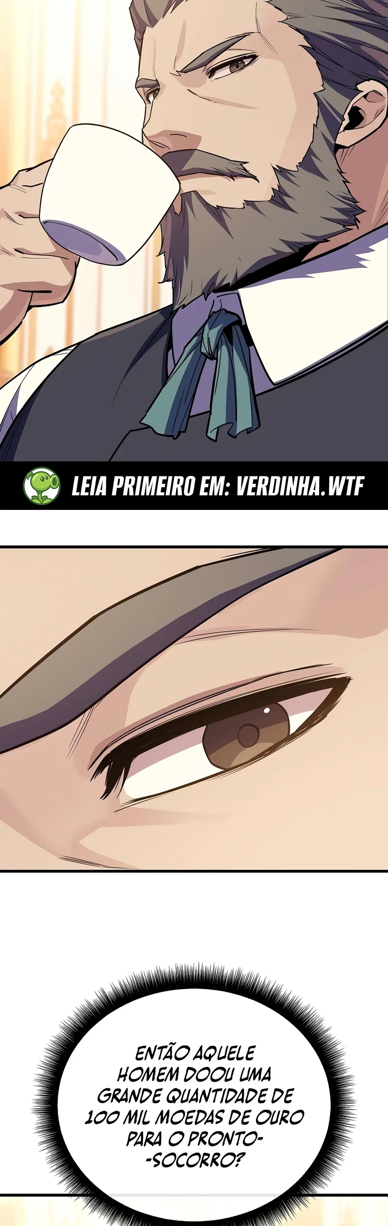 Página 41 do Capítulo 16