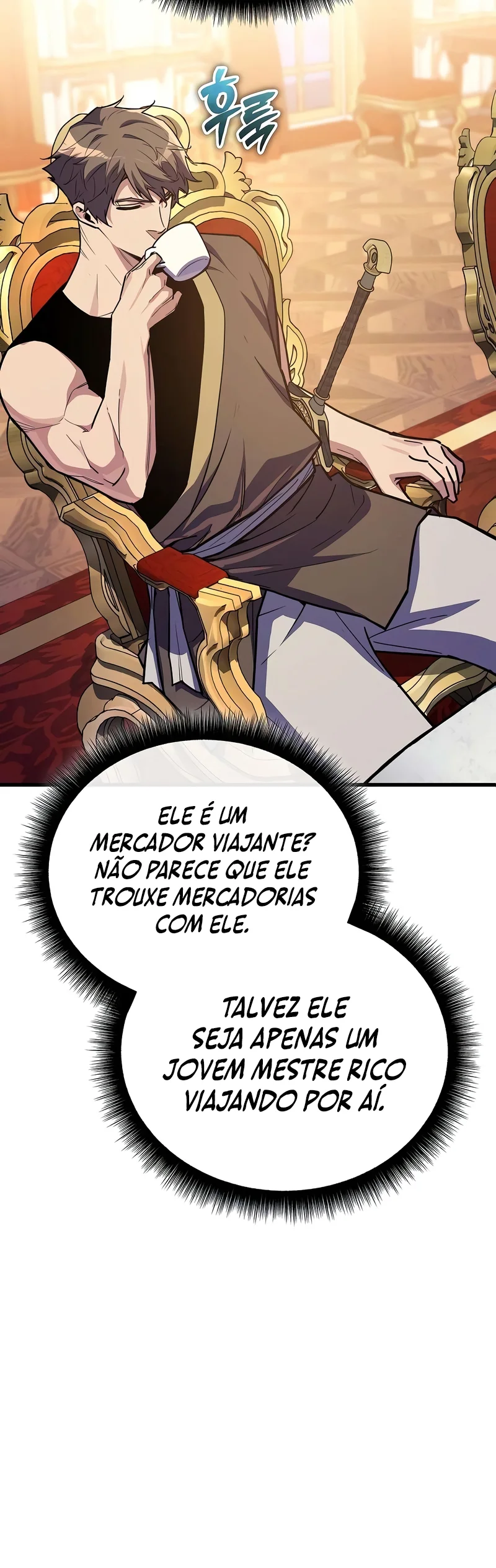 Página 42 do Capítulo 16