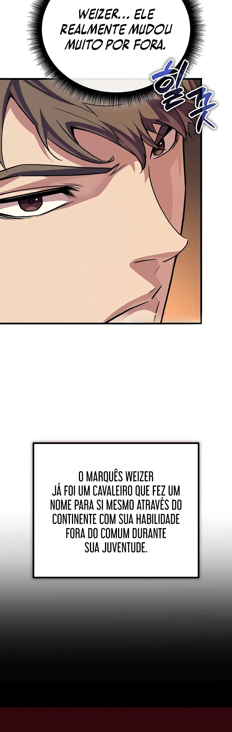 Página 44 do Capítulo 16