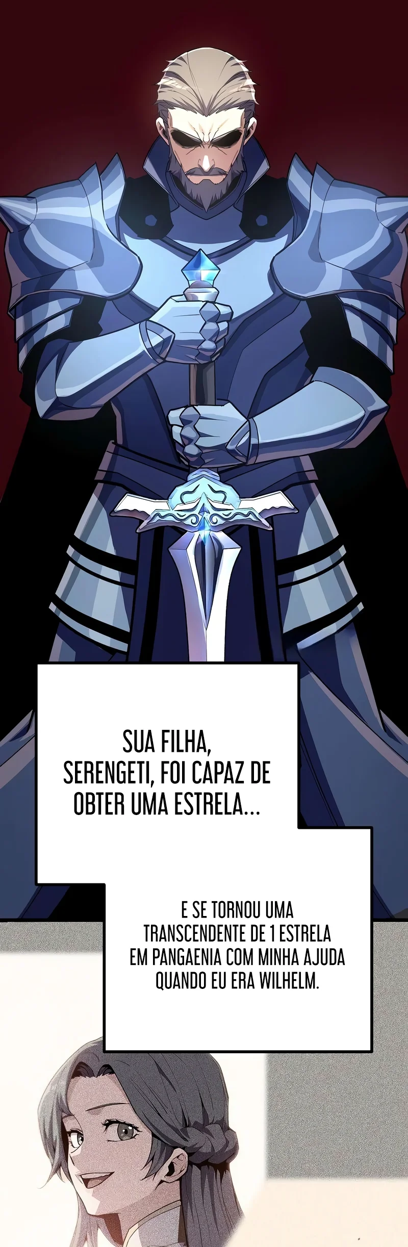 Página 45 do Capítulo 16