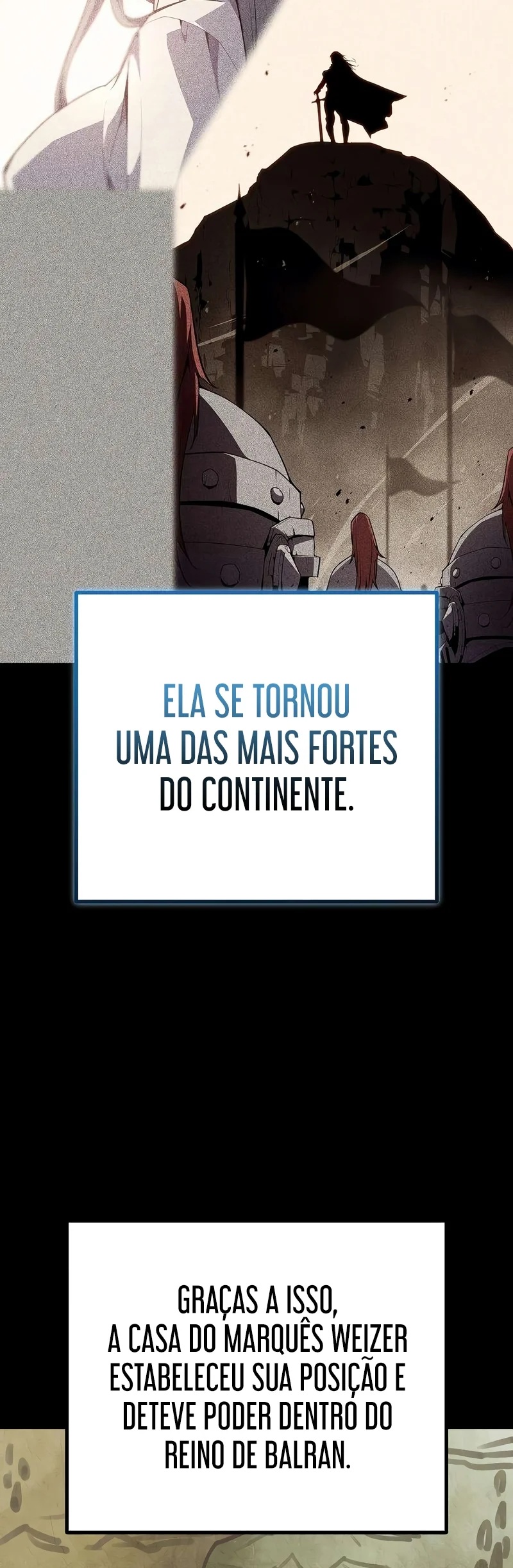 Página 46 do Capítulo 16