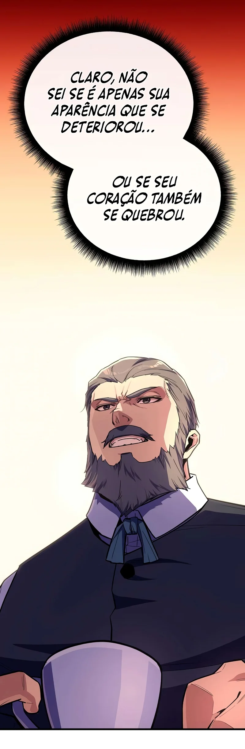 Página 49 do Capítulo 16