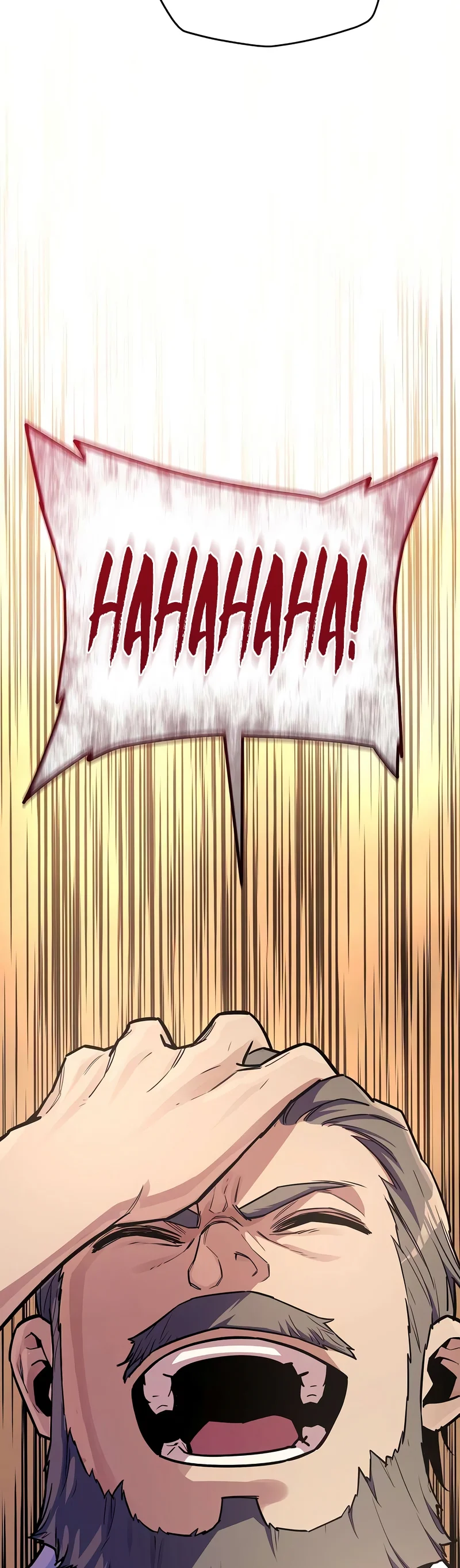 Página 53 do Capítulo 16