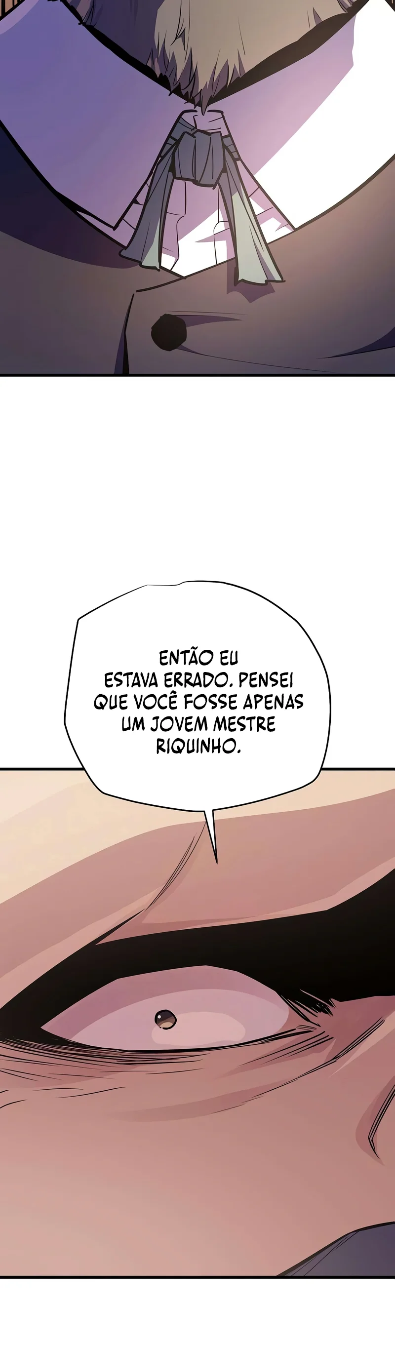 Página 54 do Capítulo 16
