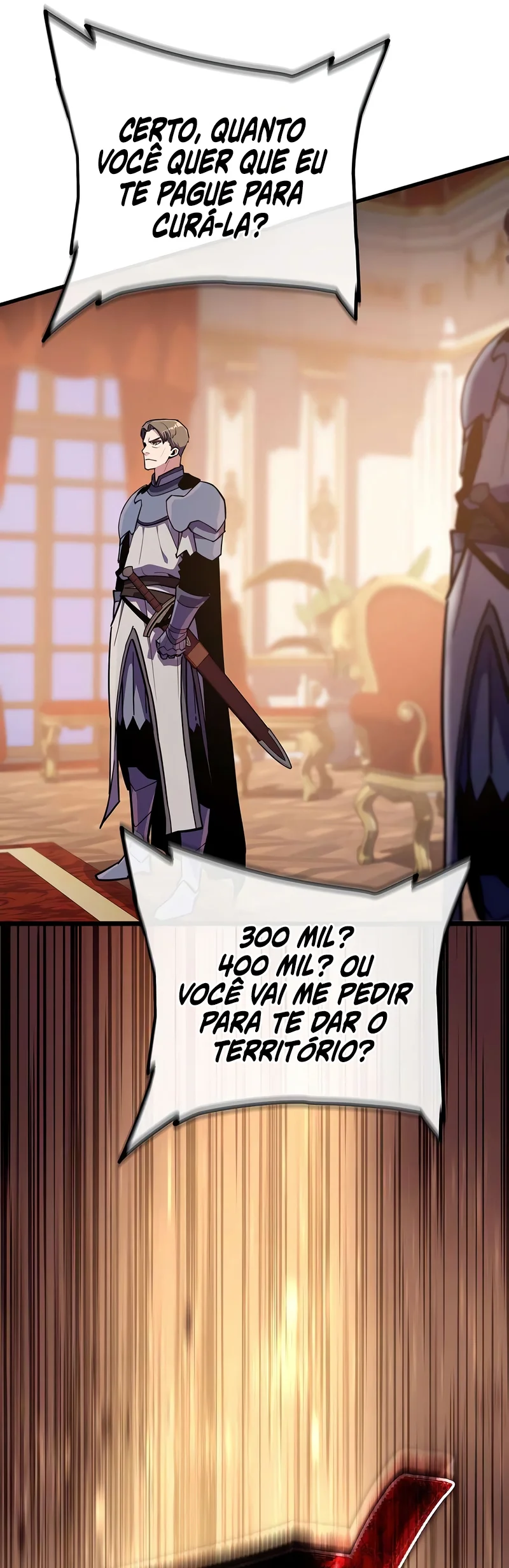 Página 56 do Capítulo 16