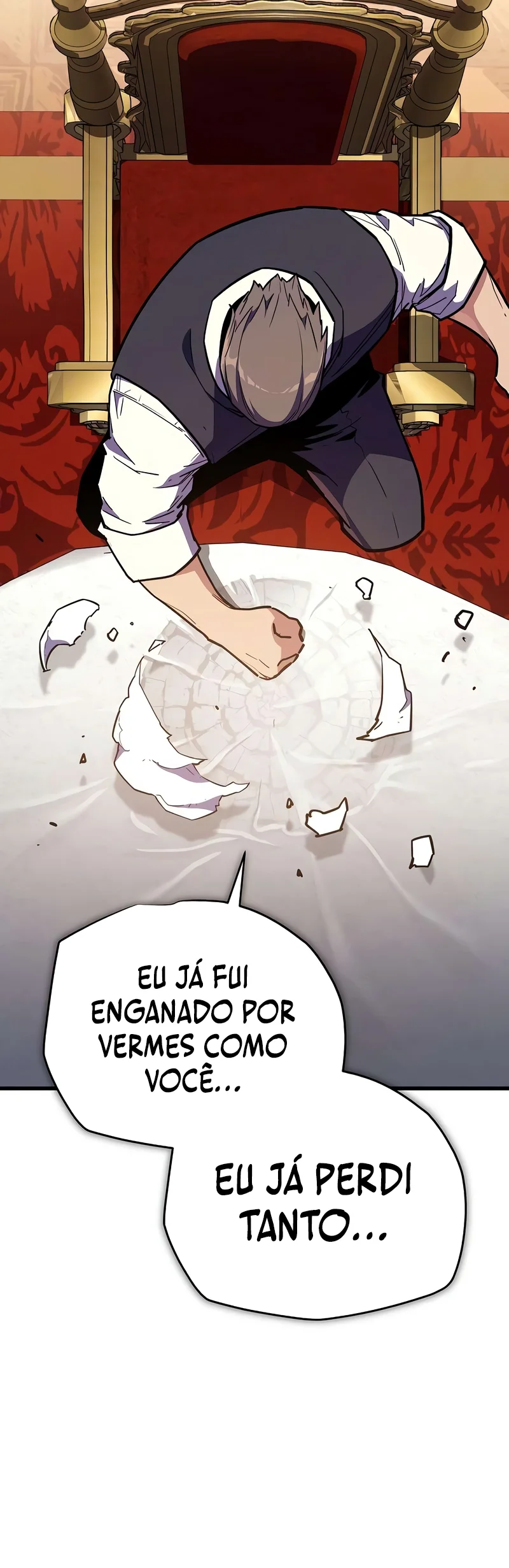 Página 58 do Capítulo 16