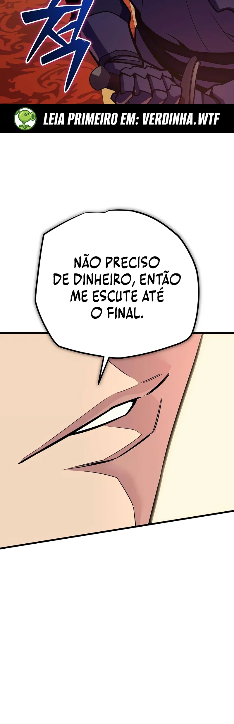 Página 61 do Capítulo 16