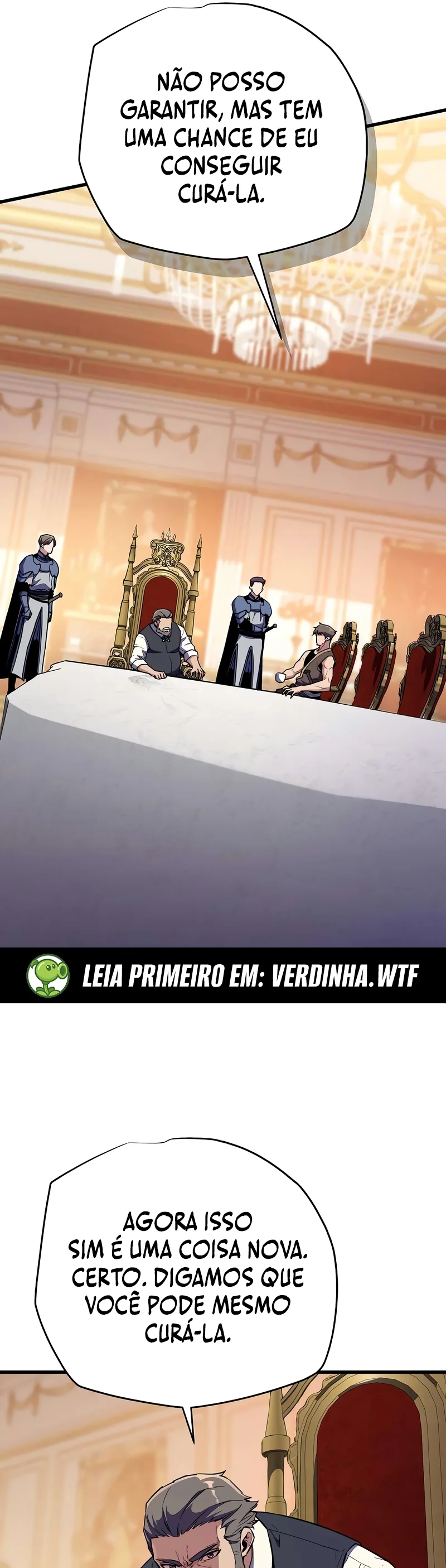Página 62 do Capítulo 16