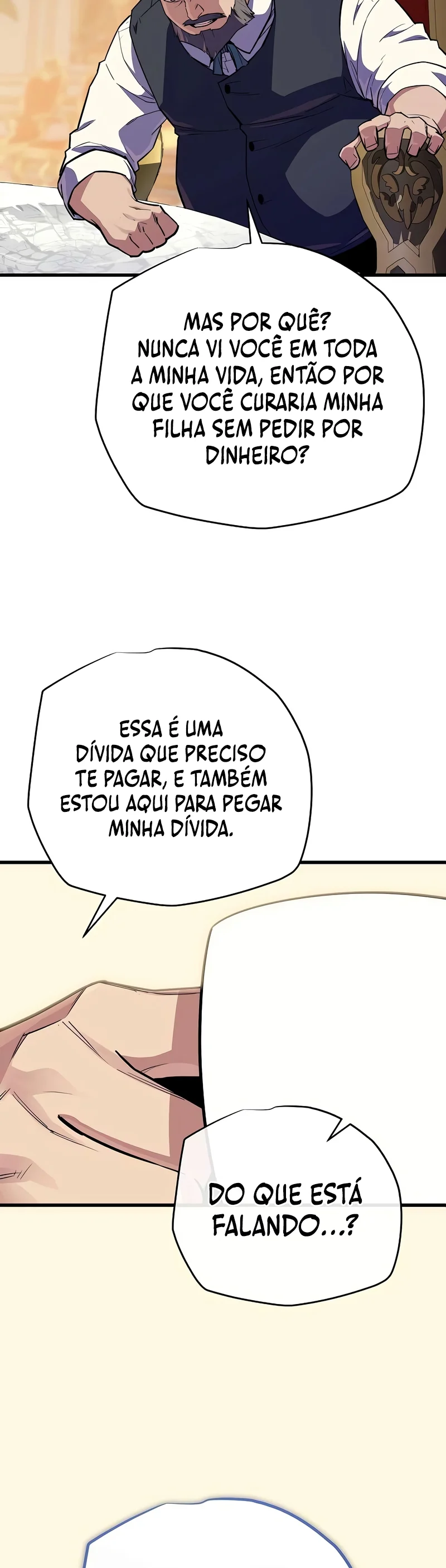 Página 63 do Capítulo 16
