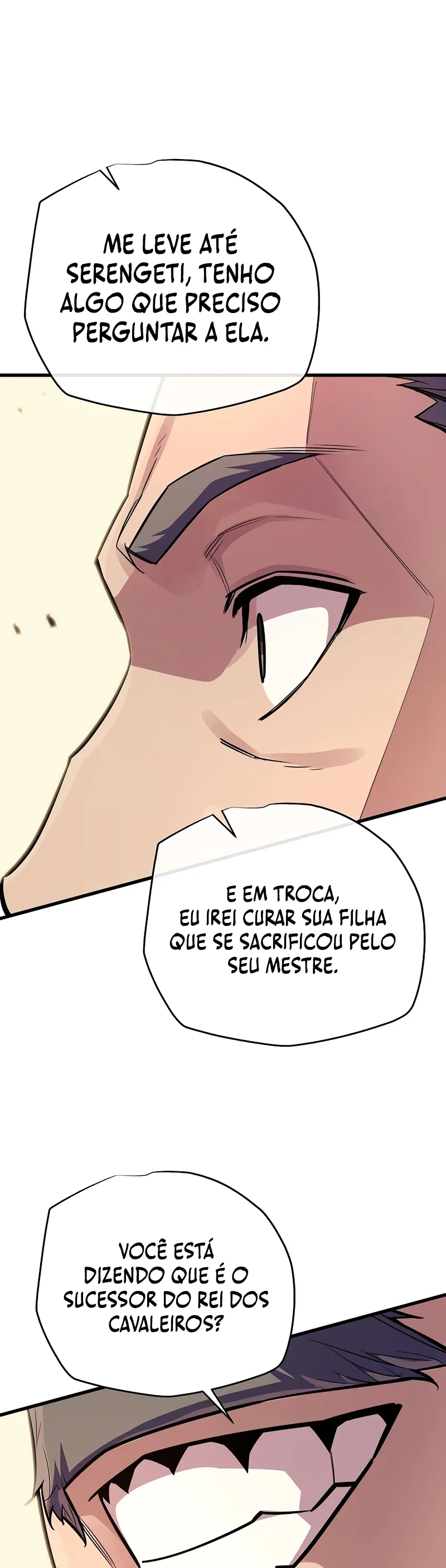 Página 65 do Capítulo 16