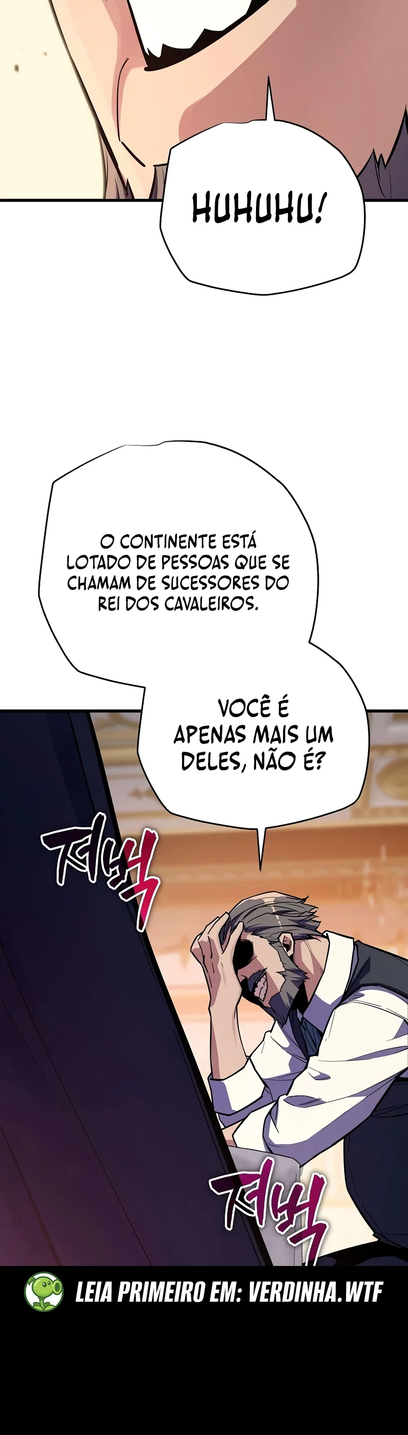 Página 66 do Capítulo 16