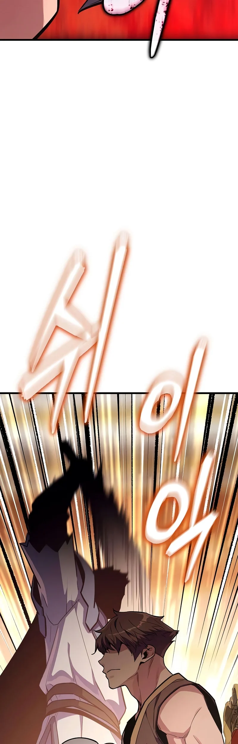 Página 68 do Capítulo 16