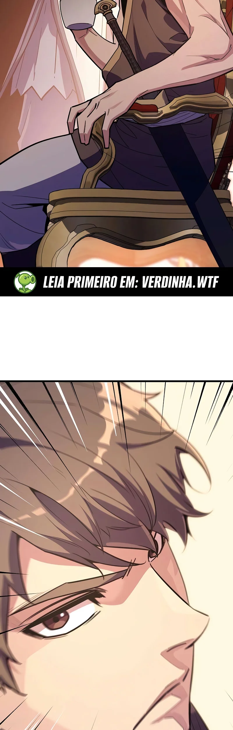 Página 69 do Capítulo 16