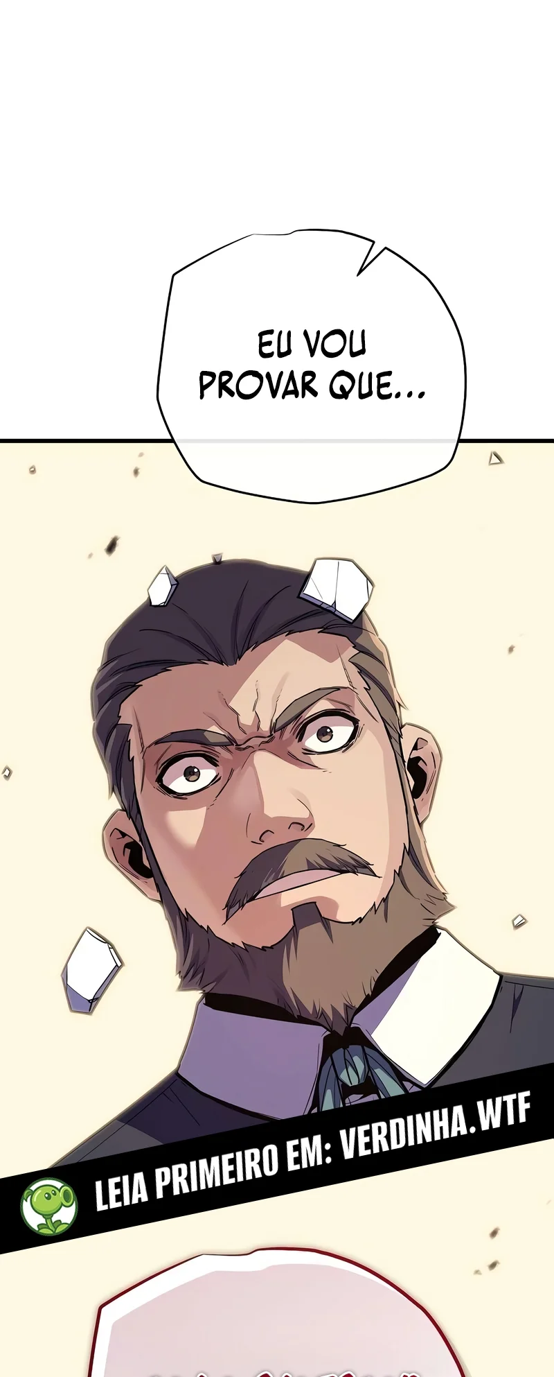 Página 73 do Capítulo 16