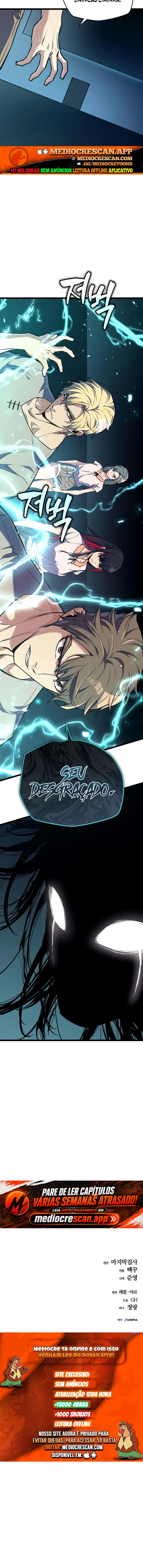 Página 14 do Capítulo 39