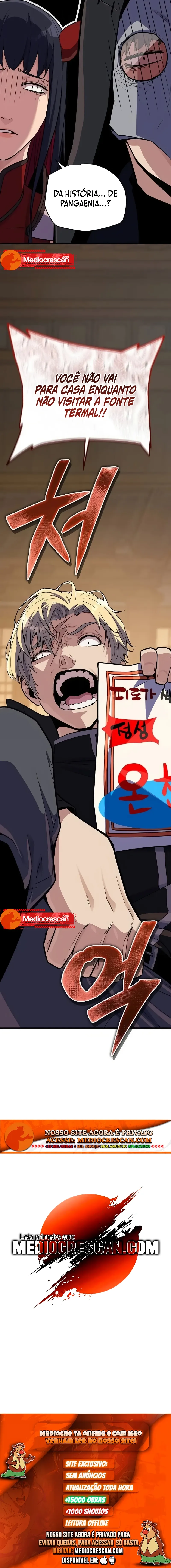 Página 14 do Capítulo 24