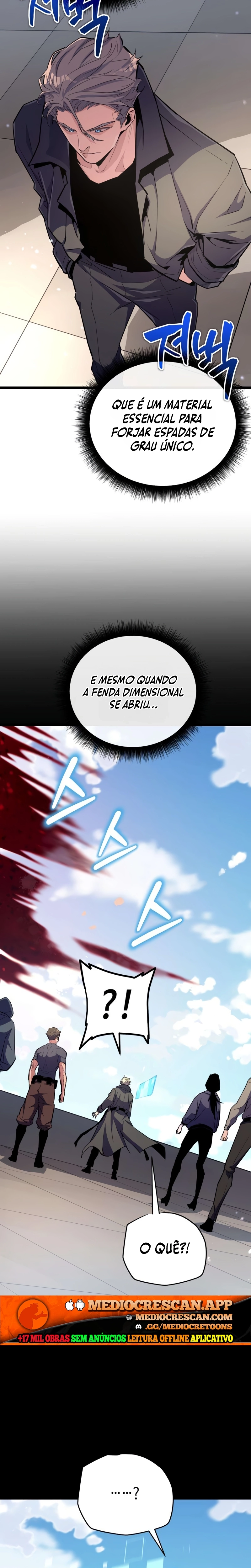 Página 2 do Capítulo 45