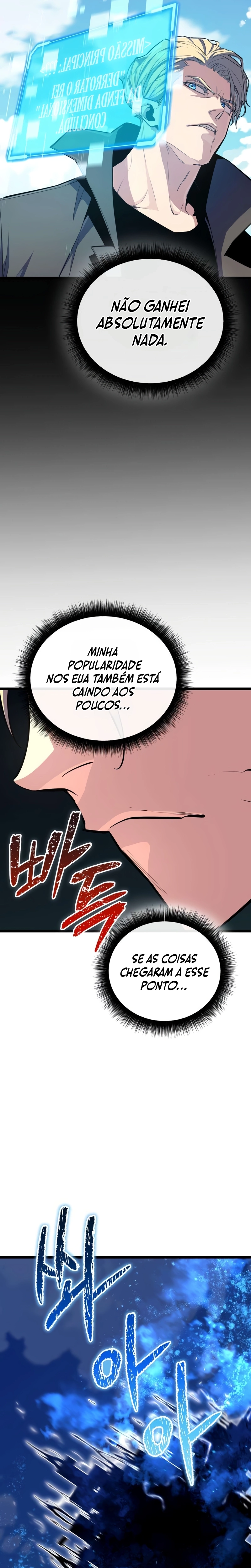 Página 3 do Capítulo 45