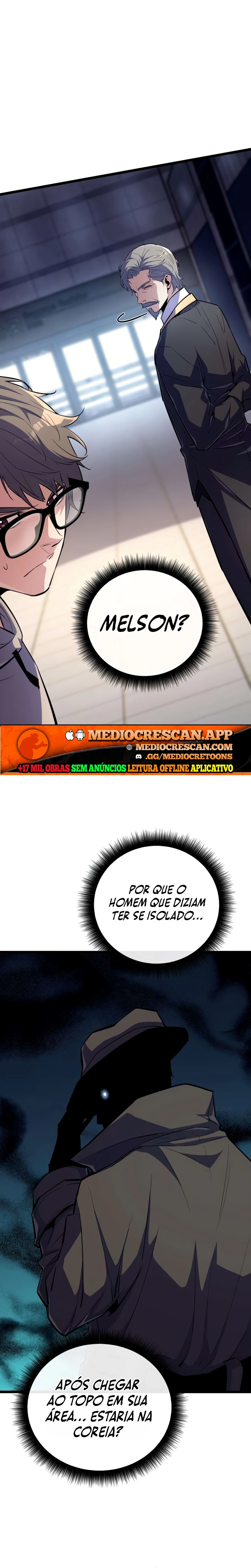 Página 7 do Capítulo 45