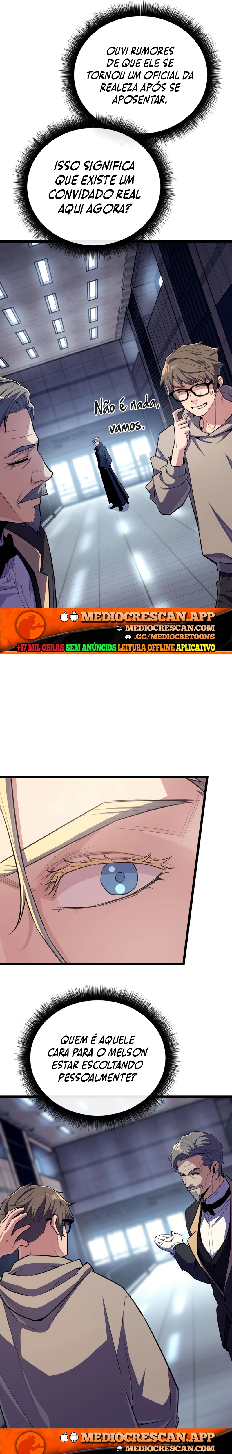 Página 8 do Capítulo 45