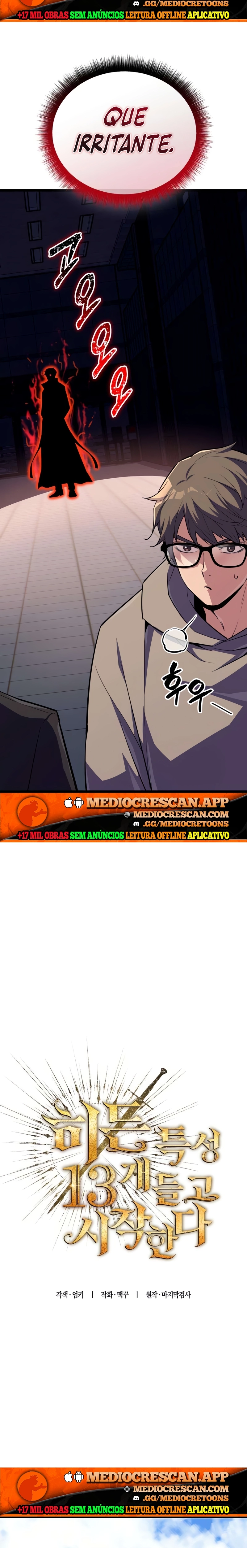 Página 9 do Capítulo 45