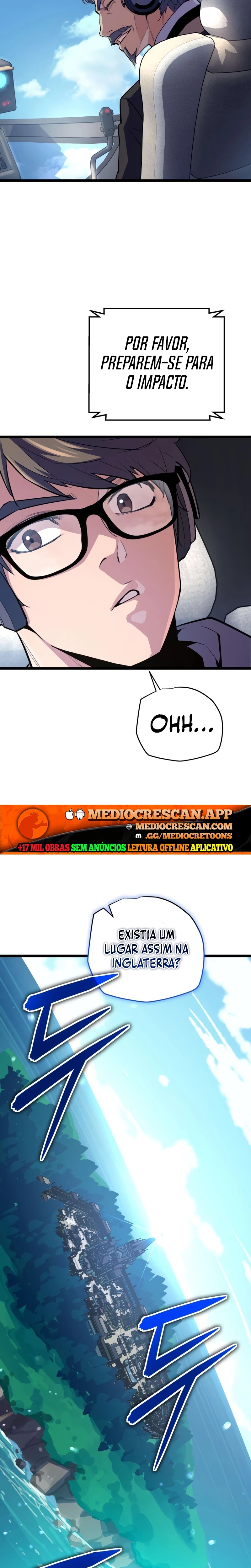 Página 11 do Capítulo 45