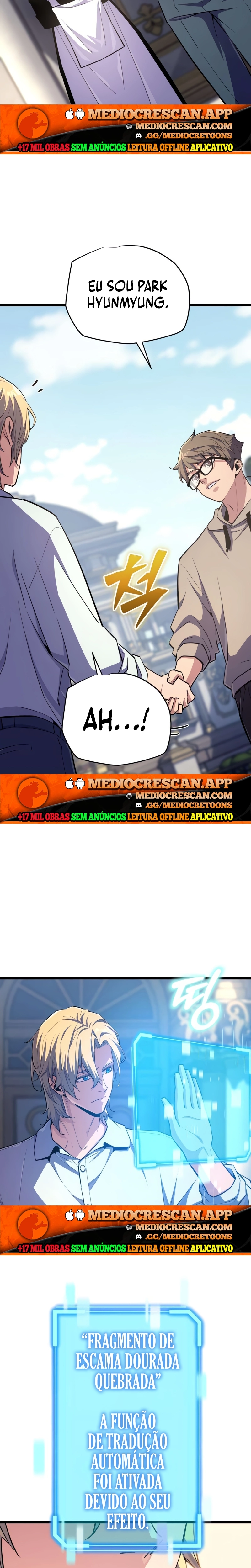 Página 14 do Capítulo 45